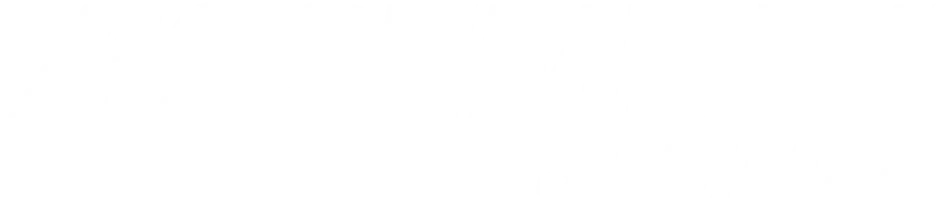 logo_login