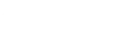 Assembly Summer 2025 Navbar logo